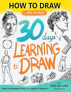 kindle best category lists