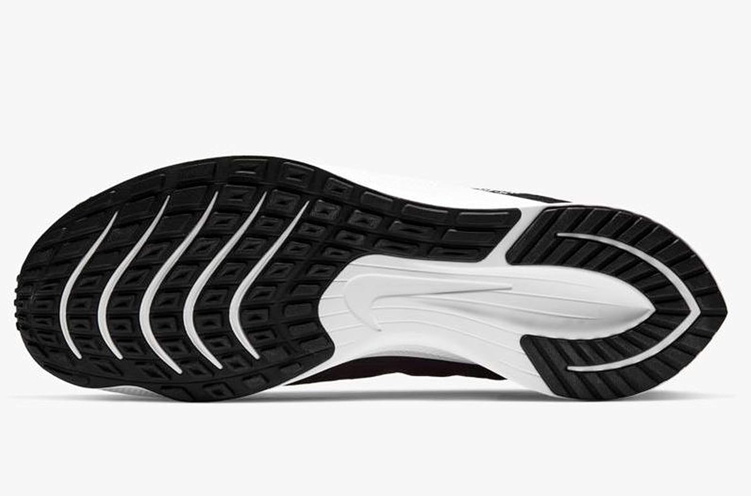 Amazon ナイキ ズーム ライバル フライ 2 Nike ナイキ ランニング