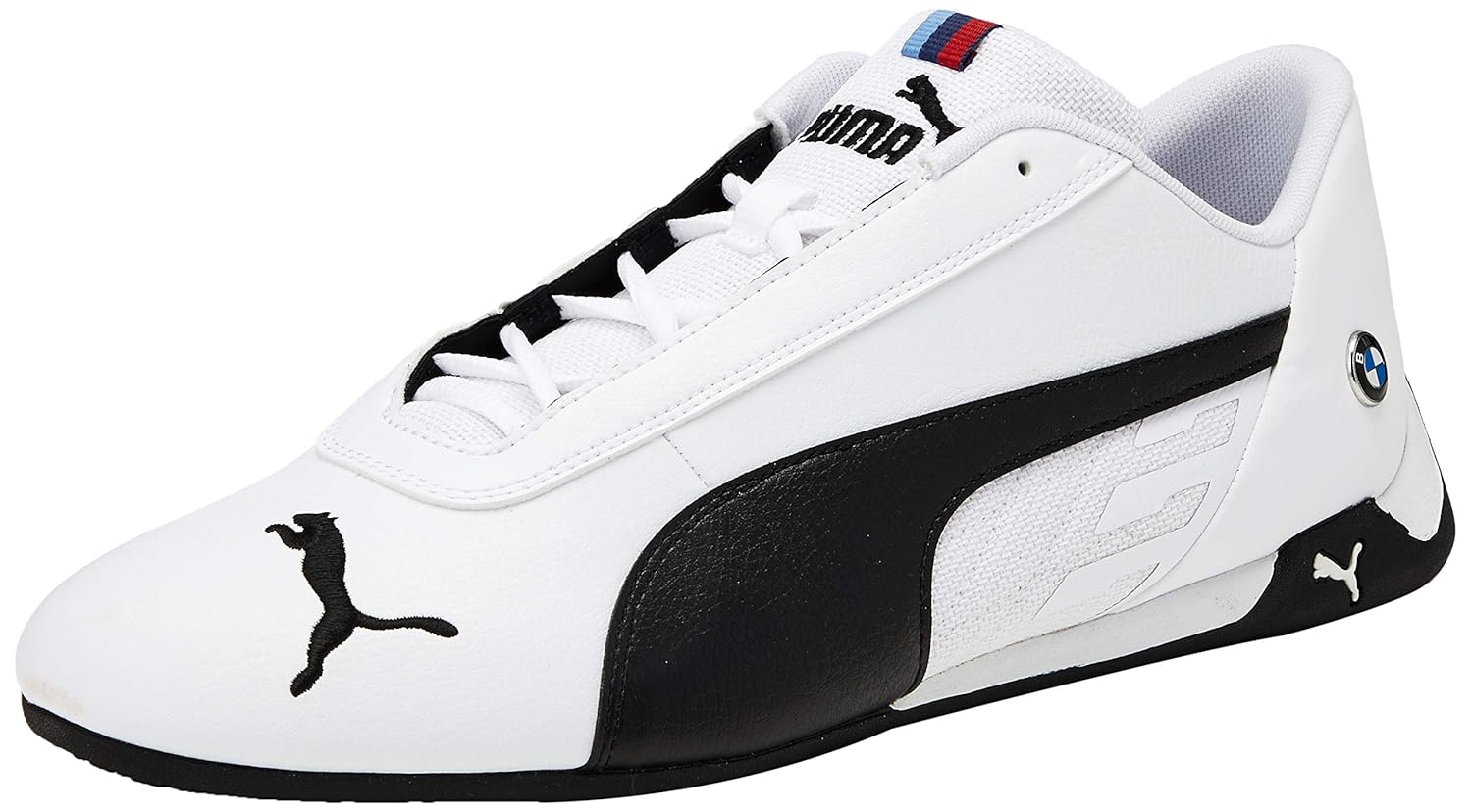 Puma repli cat men france