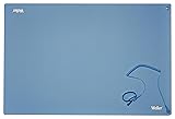 Weller ESD Mat, Blue 900 x 600 - T0051403699