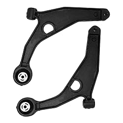 KAC Front Lower Control Arm w/Ball Joint Fit for
