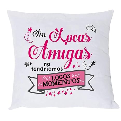 8 Imagenes De Amistad Para Una Amiga Con Frases Bonitas