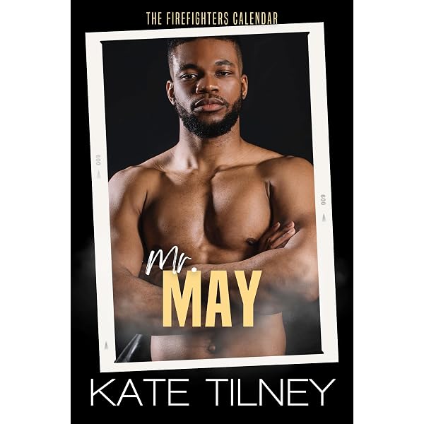 Mr. August: a firefighter, curvy woman short instalove romance (The Firefighters  Calendar Book 8) - Kindle edition by Tilney, Kate. Romance Kindle eBooks @  Amazon.com.