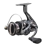 13 FISHING - Architect A Spinning Reel - 5.2:1 Gear