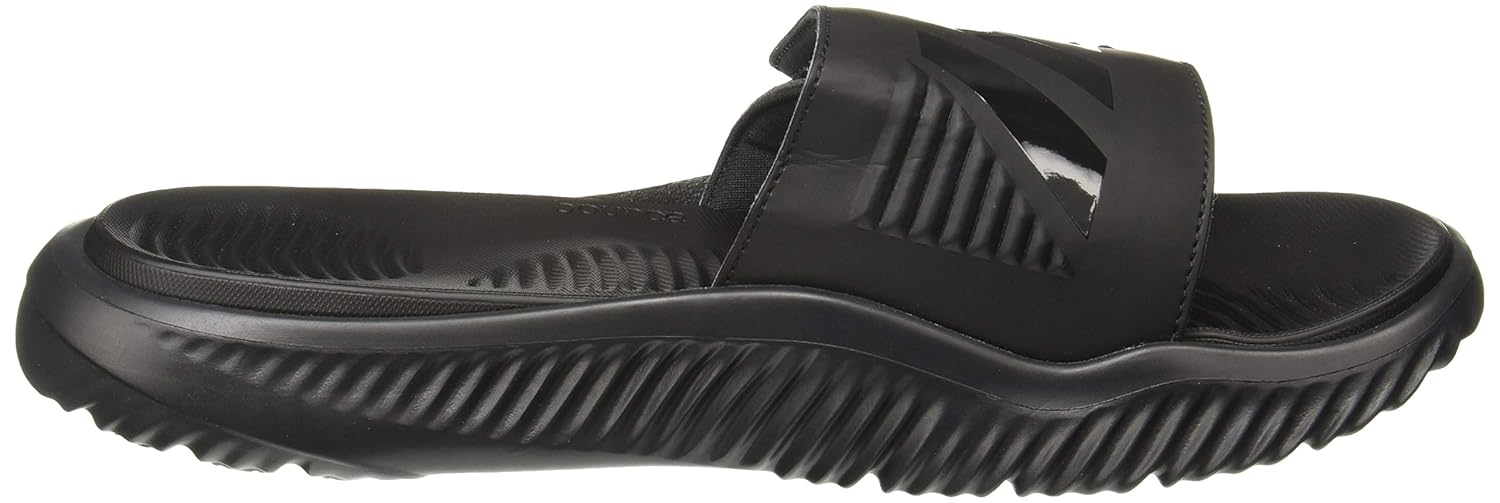 adidas alphabounce sandals