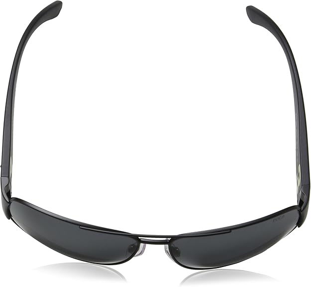 polo 3063 sunglasses