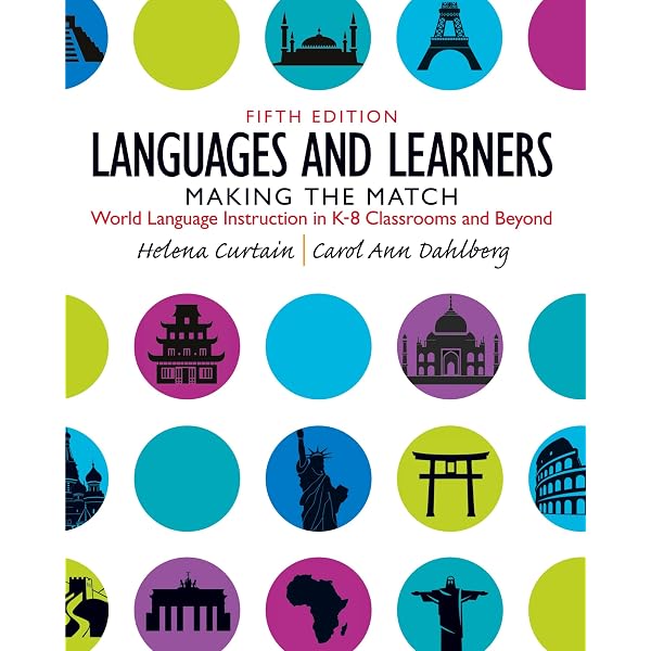 Amazon.com: Teacher's Handbook: Contextualized Language