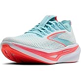 Brooks Women’s Hyperion 3 Neutral Running Shoe