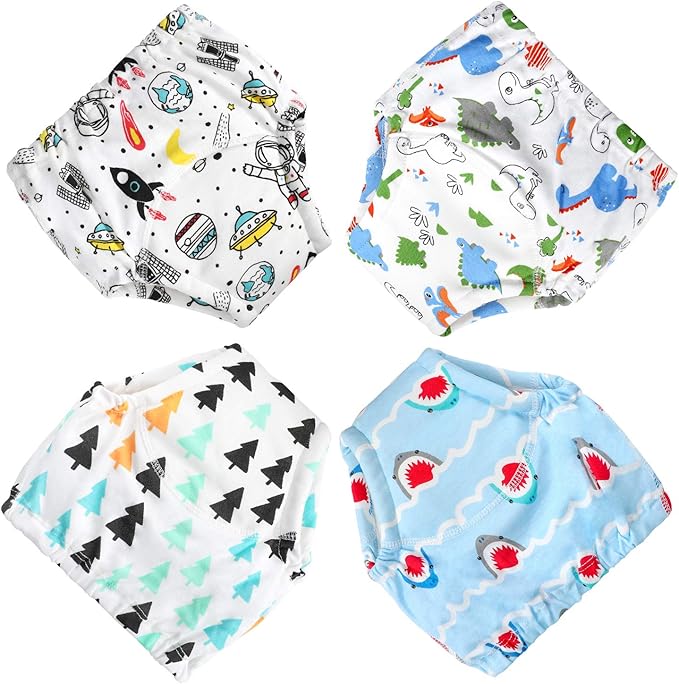 Top 8 des meilleures couches lavables en 2023 Classement et Guide d