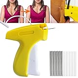Clothing Stitch Gun,Quick Stitch Sewing Gun,Mini