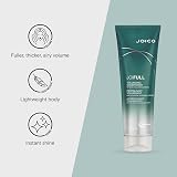 Joico Joifull Volumizing Conditioner 250ml view 2