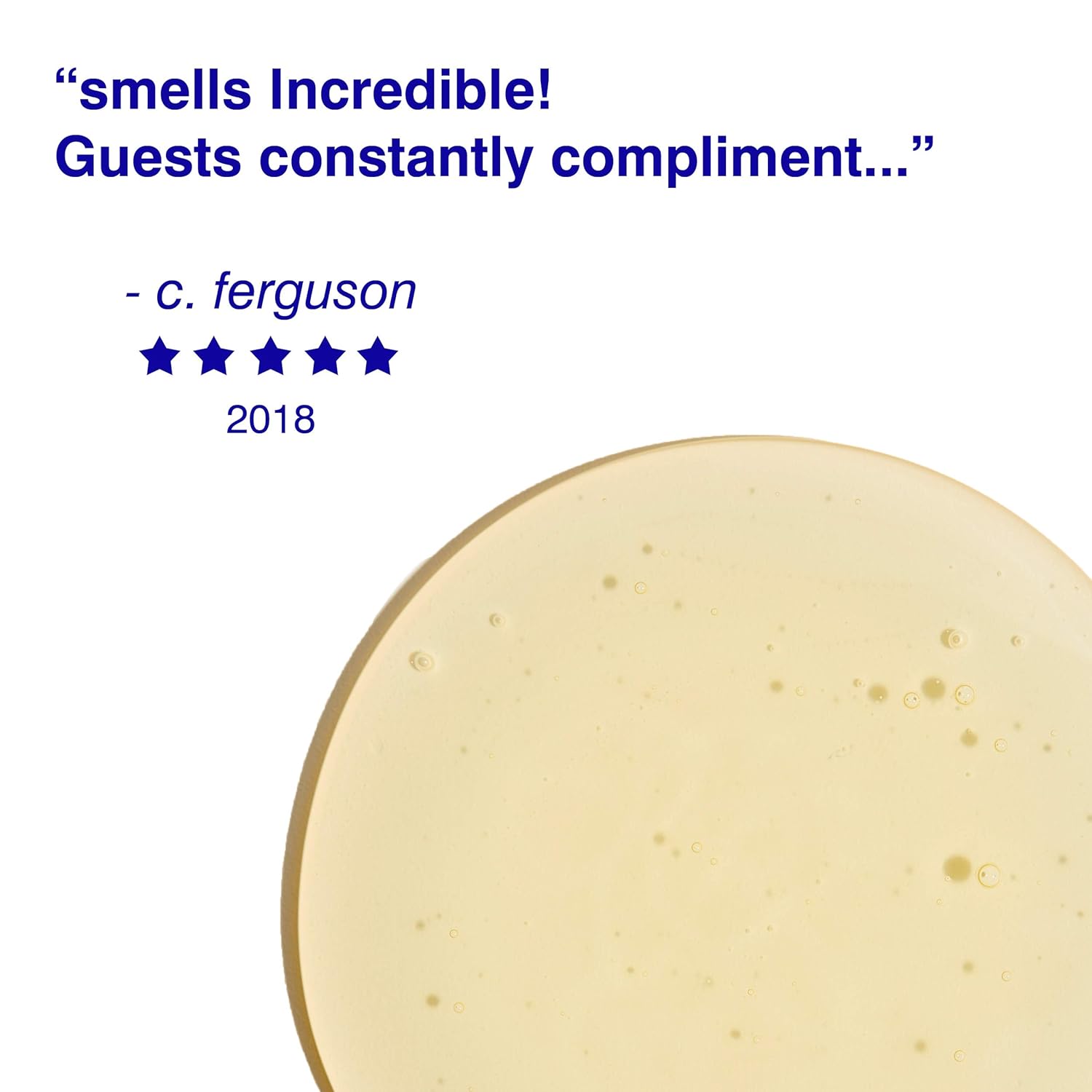 Malin + Goetz Rum Hand + Body Wash — cleansing, purifying, hydrating women and men’s hand and body wash. all skin types, dry, sensitive. No stripping or irritation. Cruelty-free and vegan 16 Fl oz: Premium Beauty
