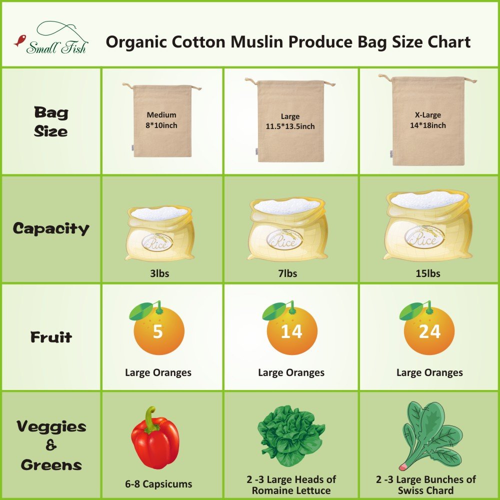 Guide Hawaï 2017 Petit Futé Broché 10 Mai 2017 B01mqe0zet - 