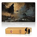 Paramint The Fate of Isildur (Stitched) - MTG