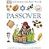 Ultimate Sticker Book: Passover (Ultimate Sticker Books)