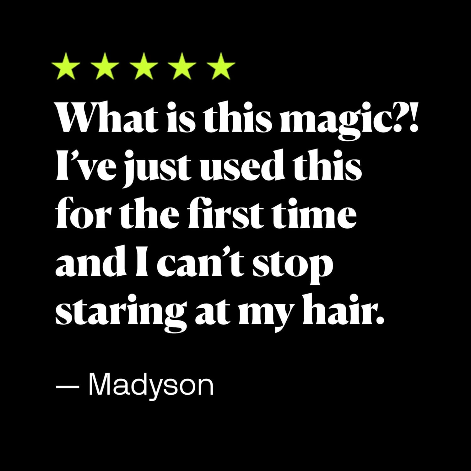 DevaCurl SuperCream Coconut Curl Styler, 5.1oz: Beauty