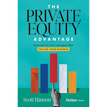 Amazon.com New Releases: The best-selling new & future releases in