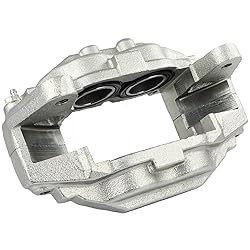 SCITOO Front Brake Calipers Without Bracket 197343