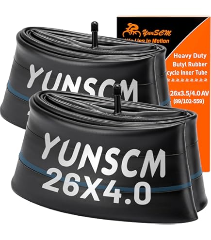 Amazon.com : Vee Tire Co. Zigzag Tire - 26 x 4.0, Clincher