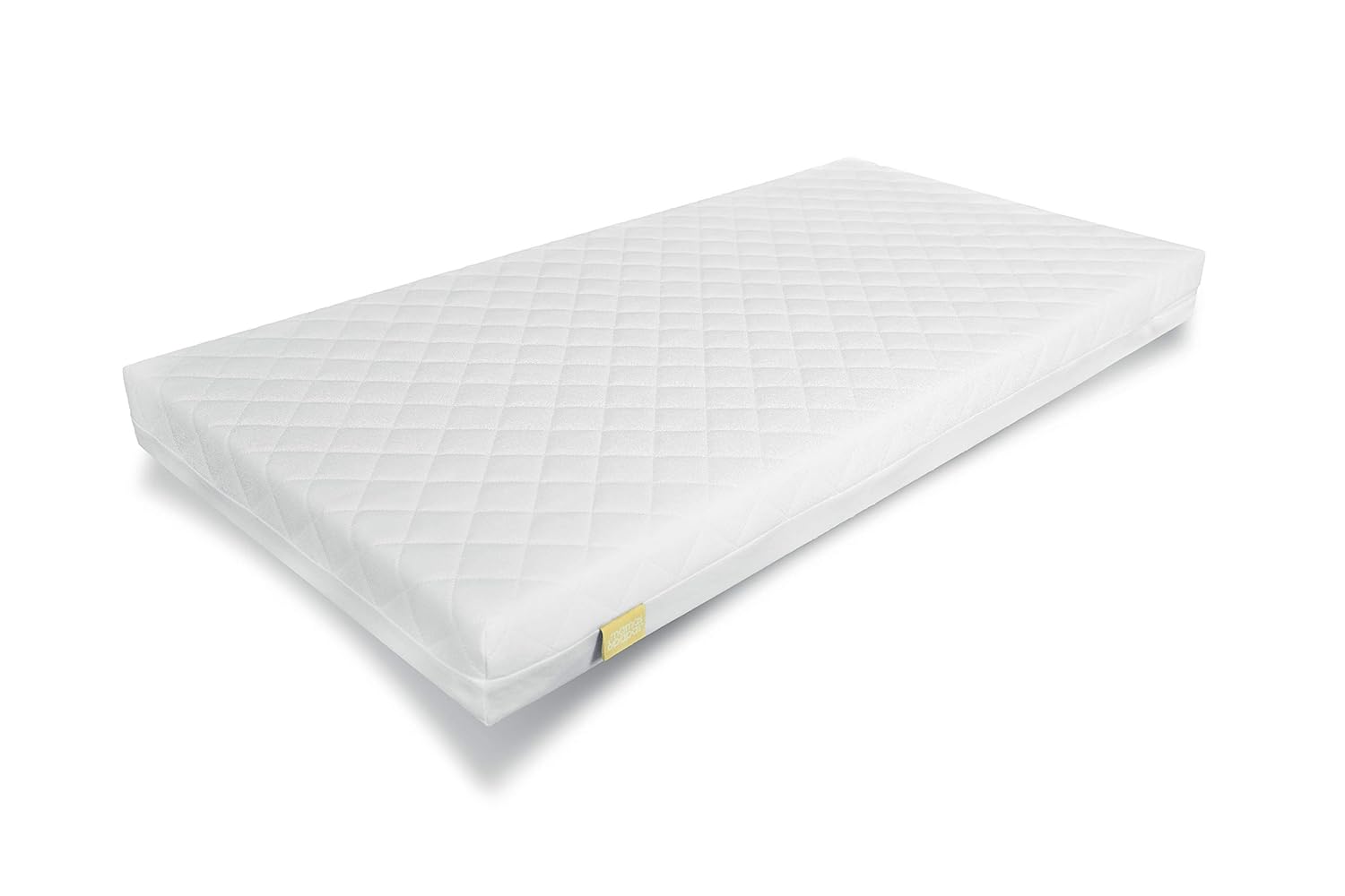 cot mattress 120 x 60 mamas and papas