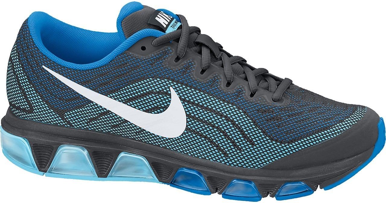 mens nike air max tailwind 6 running shoes