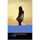 Ship of Broken Men: No Man Can Survive the Voyage (The Broken Men series Book 2)