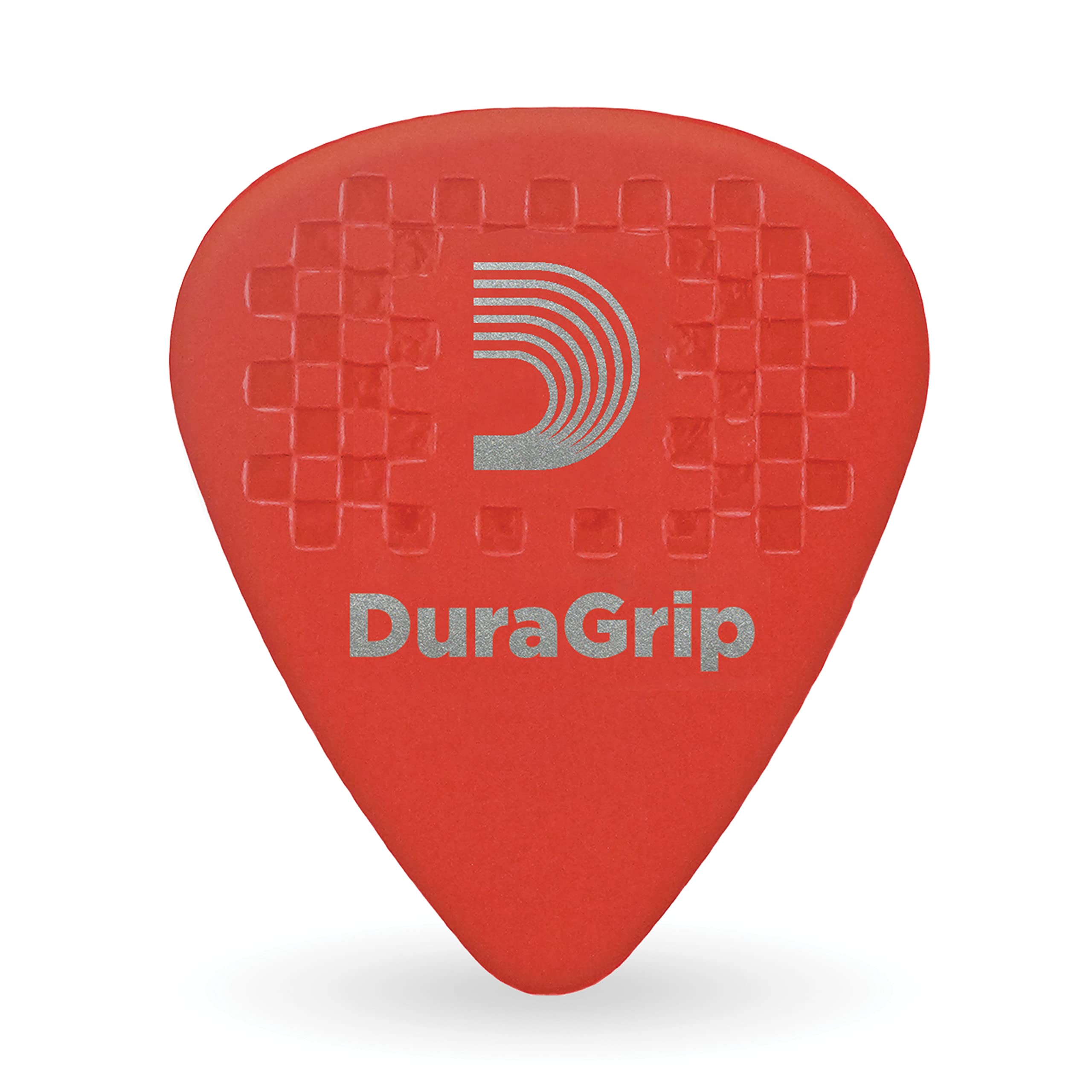 Planet Waves 7DRD1-10 Super Light DuraGrip (Pack of 10)