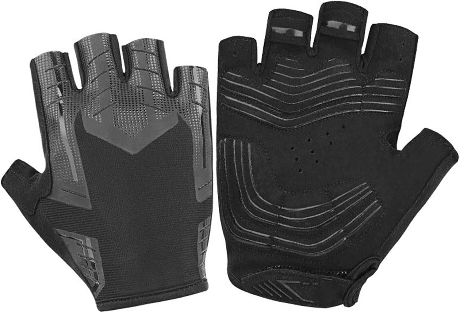 bicycle gloves amazon