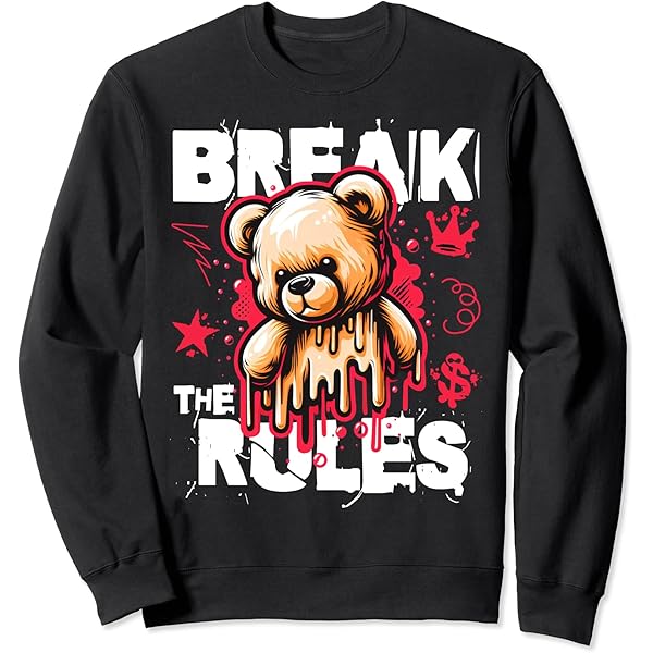 Art Style of GLAY限定BEAR☆Tシャツ４点セット Sサイズ Art Style of GLAY限定BEAR☆Tシャツ4点セット Sサイズの通販はau PAY