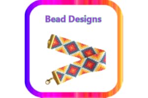 Bead Designs