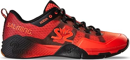 tenis salming squash