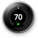ecobee3 Lite Smart Thermostat 1