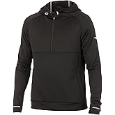 Mizuno mens Mizuno Men's Infinity Hoody