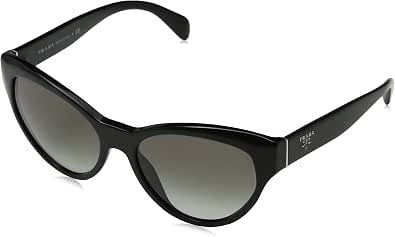 tom ford jake