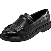 Marc Fisher Womens Calixy