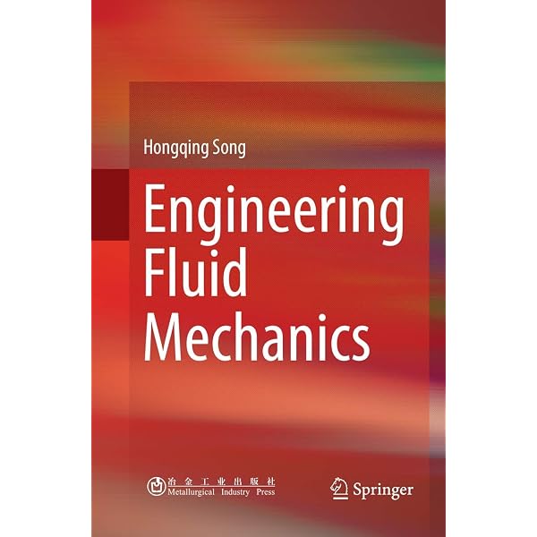 Fluid Dynamics for Physicists: Faber, T. E.: 9780521429696: Amazon