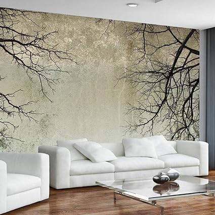 View Decoration Moderne Chambre Coucher Contemporaine Images