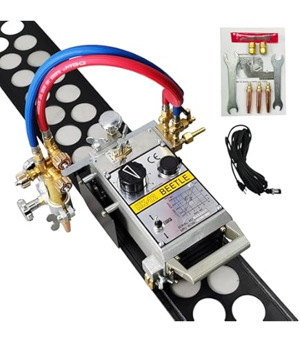 Amazon.com: Sievert Soft Flame Burner - Ideal for Cable Work