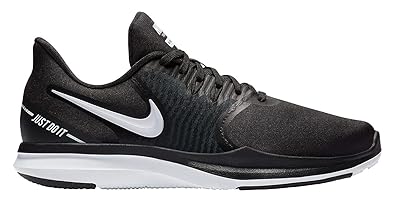 nike tr 8 damen