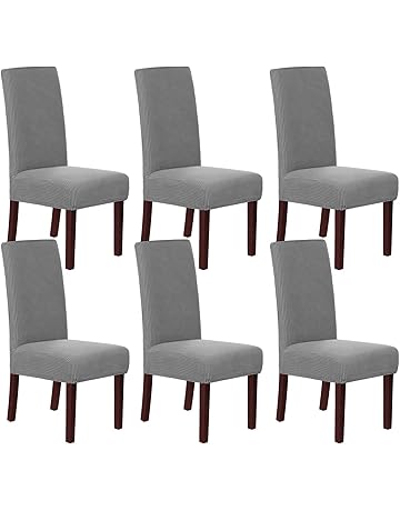 Amazon Ca Dining Chair Slipcovers Home Kitchen