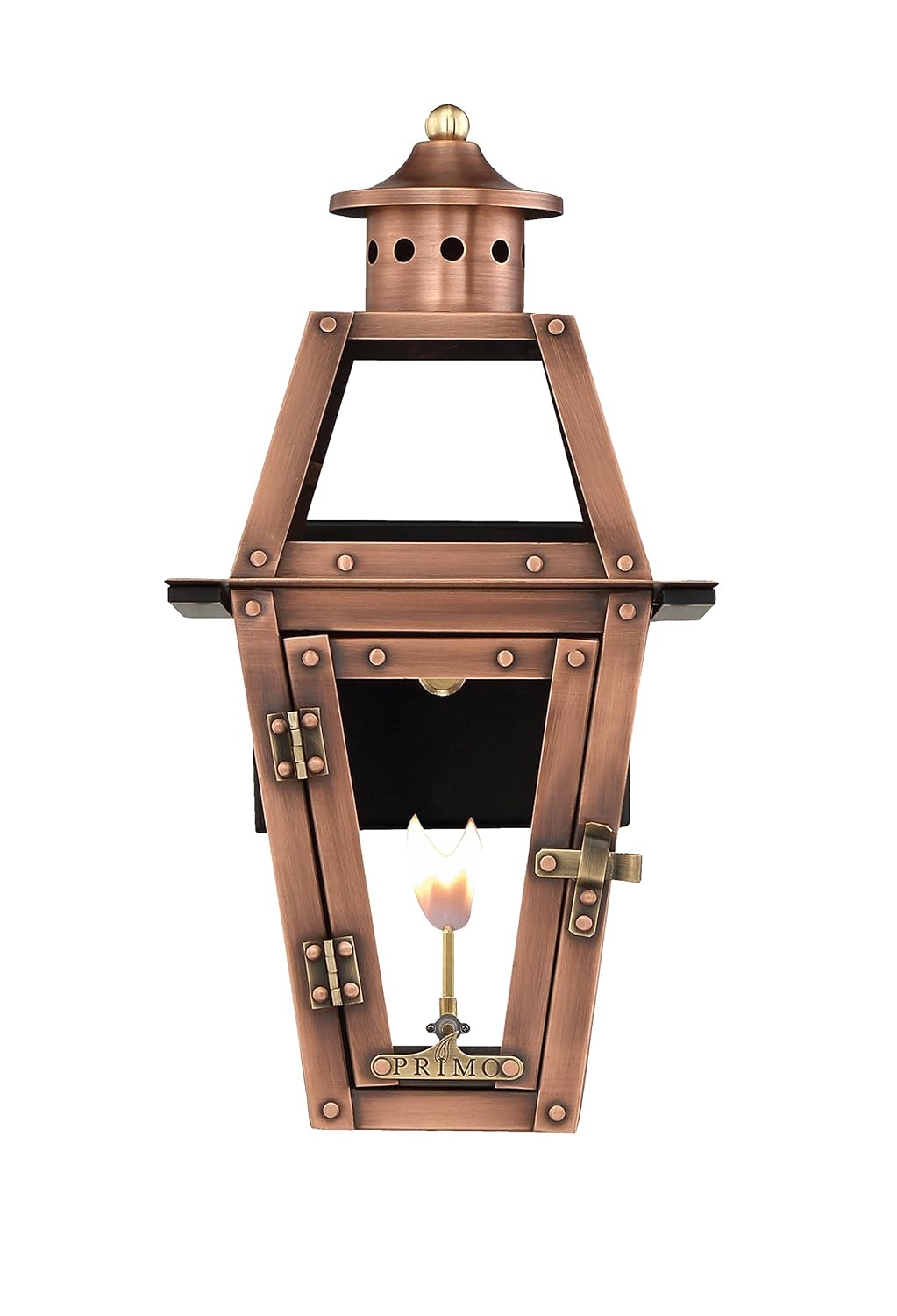 Best Antique Lighting Fixtures Gas