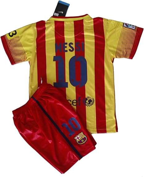 infant england football kit 2014