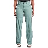YMI Womens YMI Jeans Women's High Rise Carpenter Straight Leg Pants