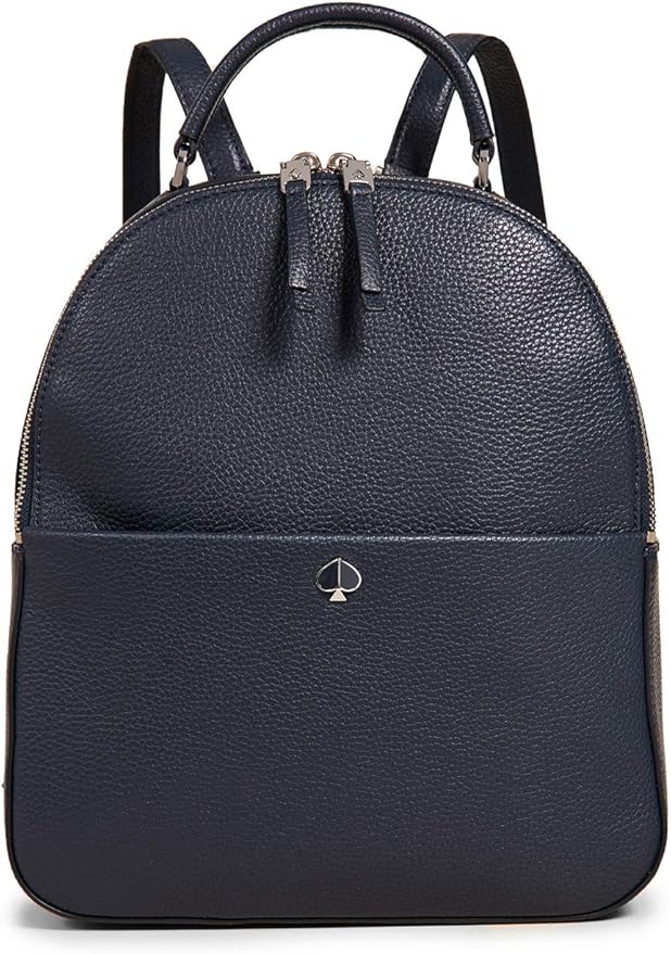 kate spade polly backpack