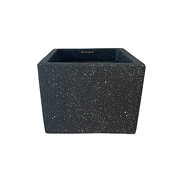 CreatorsPodd Larix Planter for Home D