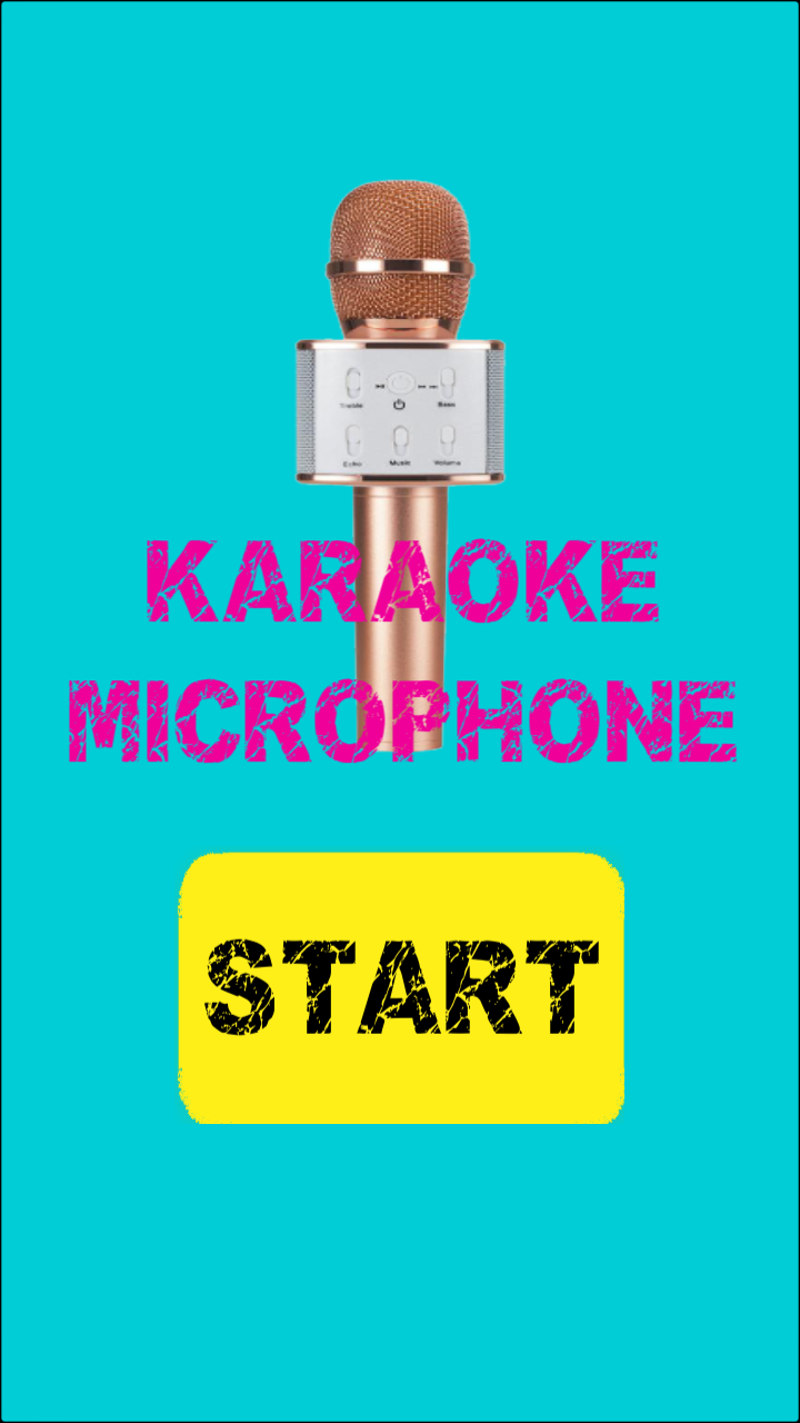 Karaoke for Android