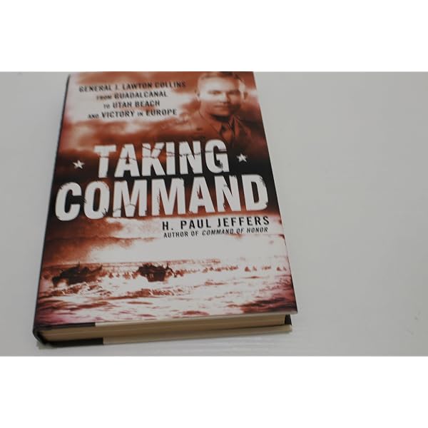 Amazon.com: General Albert C. Wedemeyer: America's Unsung