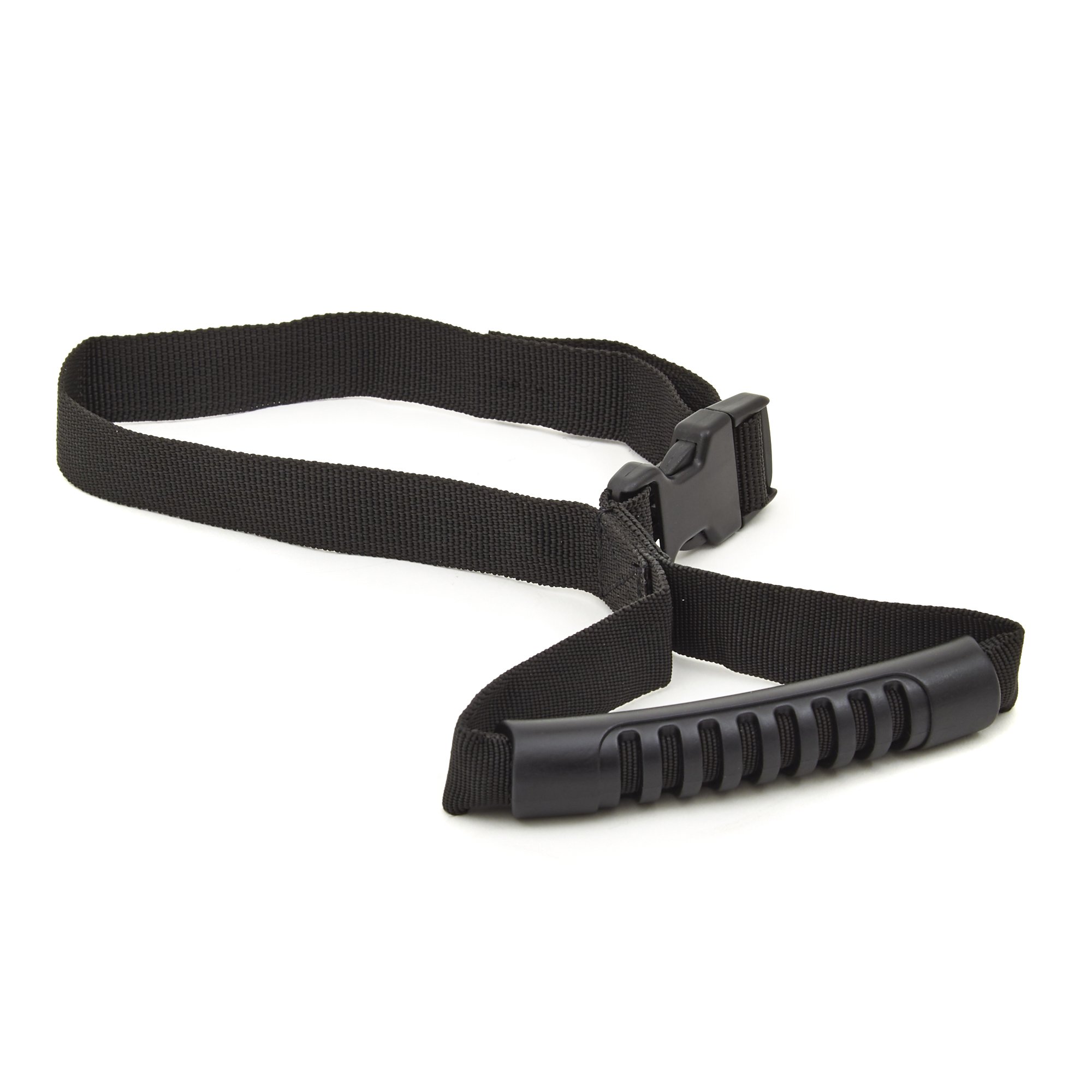 Ability Superstore Car Caddie Grab Handle