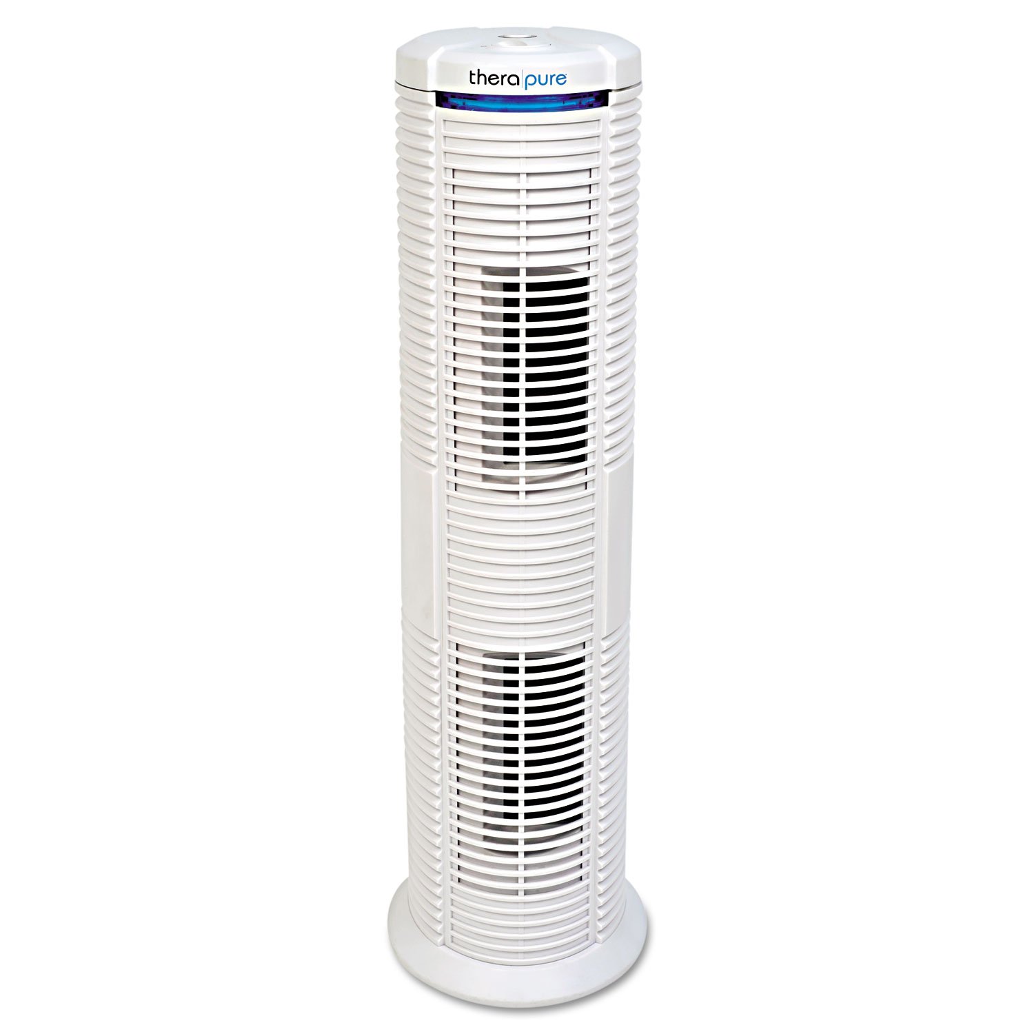 Holmes Hap424 U Air Purifiers Owners Manual