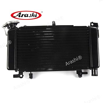 2018 honda cbr500r accessories